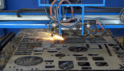 Welding/Spot Welding/ robotic welding